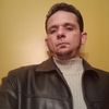 jose_sossego